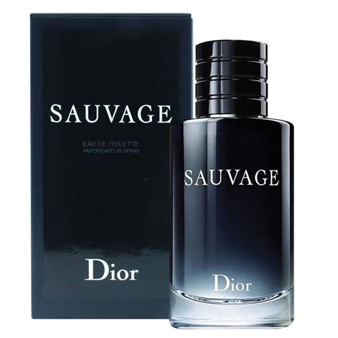 christian dior sauvage eau de toilette 30 ml|Dior Sauvage elixir chemist warehouse.